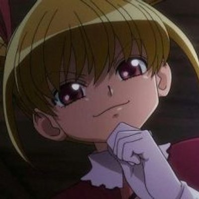 ビスケット クルーガー B C 12 Twitter ビスケット クルーガー B C 12 Twitter