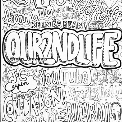 LovelyGirl1167's profile picture. O2L is love, O2L is life! #StayBeautiful Snapchat me @ deanna_kepic! I might not reply for a while though :)
