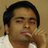 SouvikGhosal9's profile image