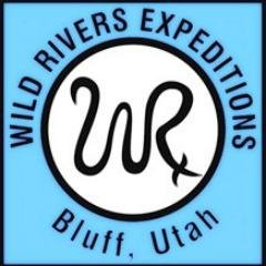 Guiding river trips on the San Juan River since 1957.  
Bluff, Utah
#riversandruins