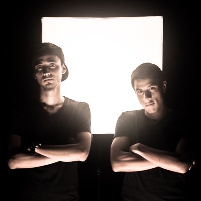 electronic music || Booking & Contact: nastynazzacaracas@gmail.com || IG: Nastynazza || FB: Nasty Nazza