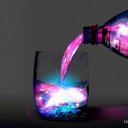 dave fred - @mrcoolchil - Twitter