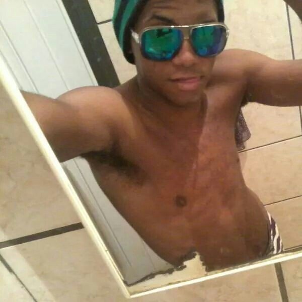 So de Boa :0