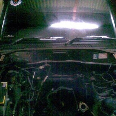 Union123456777's profile picture. 