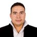 Abdul Mateen Karimi (@mateen_afghan) Twitter profile photo Abdul Mateen Karimi (@mateen_afghan) Twitter profile photo