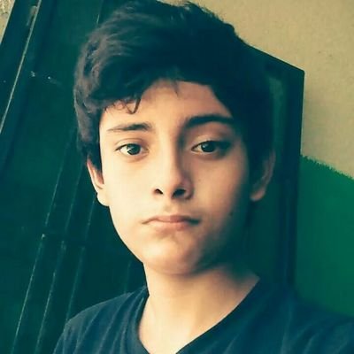 Soy Loco Y Me Amo el Dubstep lml ...                     (Puto El Que Lo Lea)