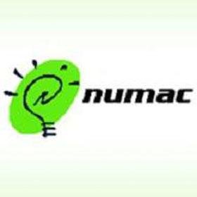 Numac is a leading Indian manufacturer of Solar water heater, solar LED street Light and others solar products.
