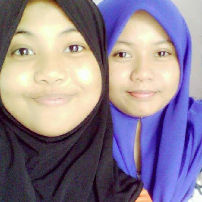 hi guys..my name is natrah hairudin..just call me nat..13/kuala selangor..~taken~