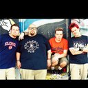 Brad Joe Sumrall - @leasumrall - Twitter