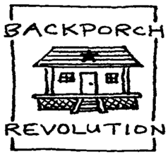 indie/micro/net-label/collective since 93, serving up all kinds of ambient, psych, electronic, noise, drone, minimalism and prog