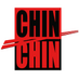 Chin Chin Restaurant (@ChinChinUSA) Twitter profile photo