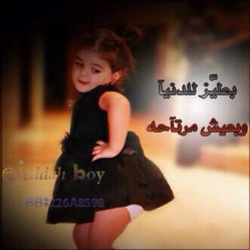 محذووف