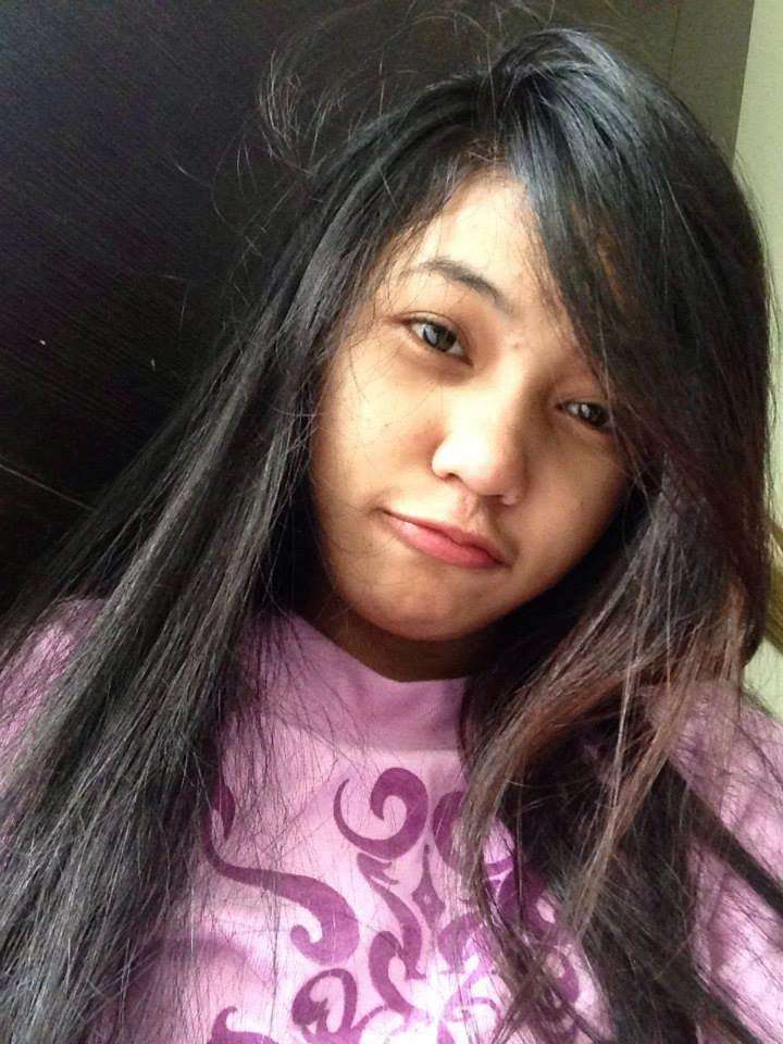 K.POP LOVERS,LOVE BEING SINGLE,         WE were born normally  being so naive In Things in this world all we know to do is to play,laugh and enjoy the moments.