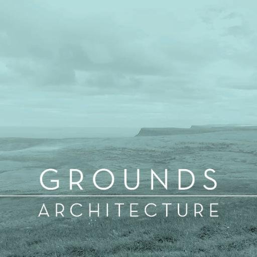 GroundsArch Profile Picture