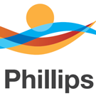 Emerging phosphate rock fertiliser producer on the doorstep of the world’s highest demand regions