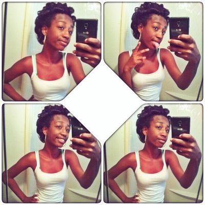 17 , Taken 5/18/11  , Fmoi @boss.daj Fmosc @itsdajah