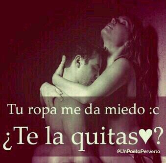 solo se vive mejor *.* BMX te amo