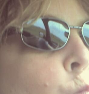 indiemichaels's profile picture. radio host/publisher/writer/anything for a buck.  Most importantly, I like ramen noodles for breakfast!