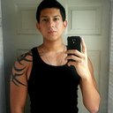 aron castillo - @aronc96 - Twitter