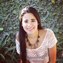 Flor Gutierrez (@05Florchuu) Twitter