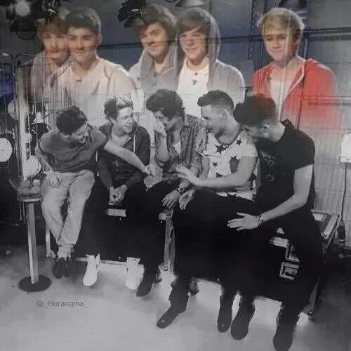 Yulisadestyles's profile picture. One Direction taught me that when a friend falls throw us all drink to hide :)