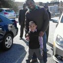 Alphonso nesbitt - @Zo2011 - Twitter