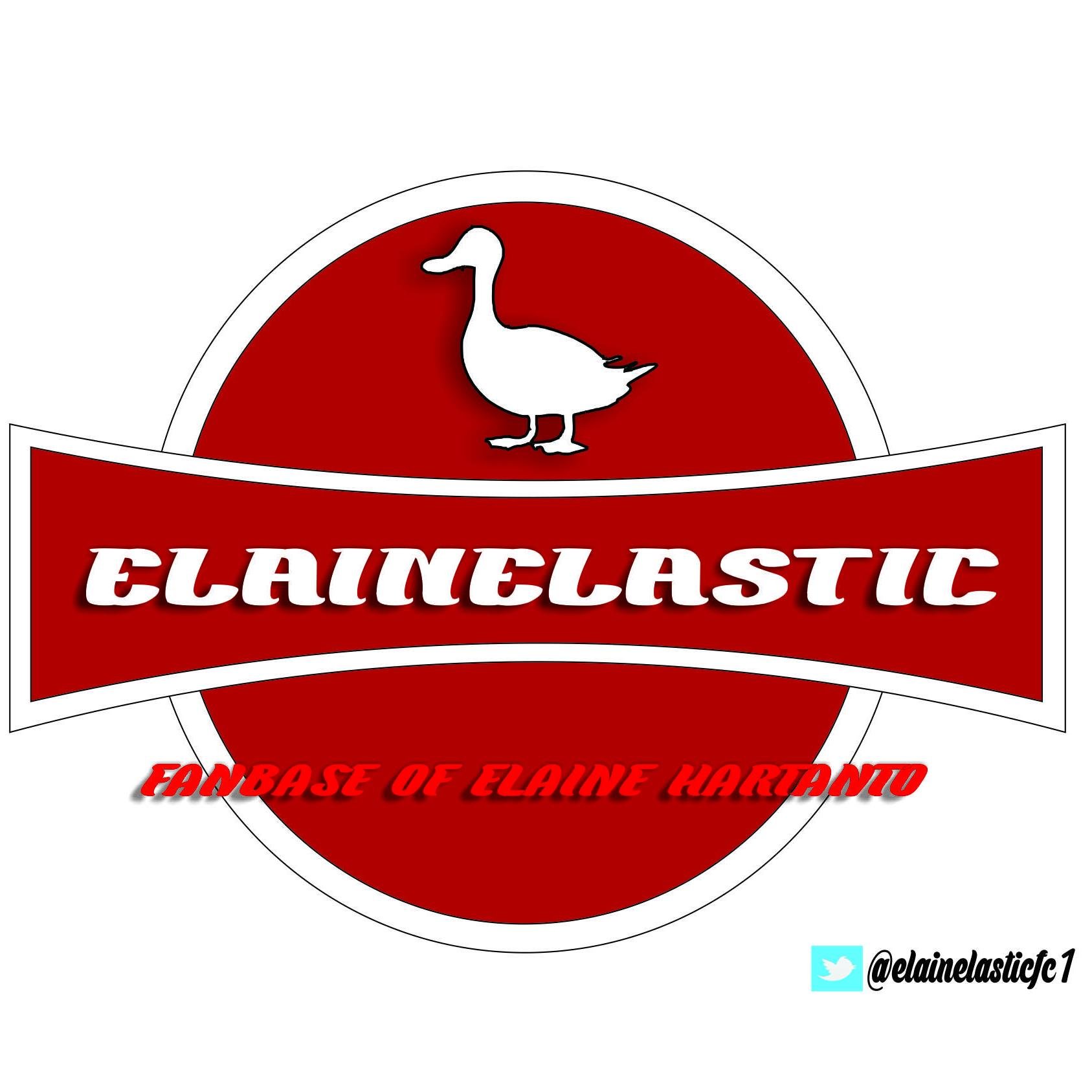 Arrived from Neptune with a duck. I am the mischievous anti-mainstream and full-of-spirit girl. Call she Elaine | our partner @Kloning48Merch