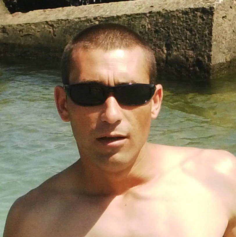 RinjaCosty's profile picture. 