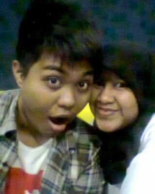 rizkyabel's profile picture. saya adalah kopites dan saya sangat bangga akan itu