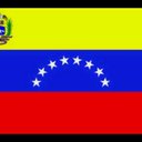 danny alberto russo  - @danny737_40703 - Twitter