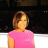 Patharveynews's profile picture. 5, 6 & 11pm News Anchor @CBSLA, mom, wife, amateur golfer, music lover, Funlanthropist...tell me a story.. https://t.co/G68UHk0jwX Facebook/Instagram @patharveynews