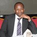 Michael Karubanga (@karubangamike) Twitter profile photo Michael Karubanga (@karubangamike) Twitter profile photo