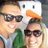 B_MANN45's profile image