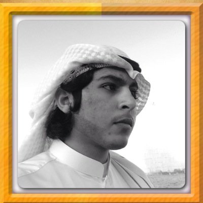 لا الهـ الا اللهـ .. محمد رسول اللهـ ..~: RealMadrid❤HalaMadrid❤28750a2e❤ Instagrem:77_faiz غرد[بالخير]
(وأن ليس للإنسان إلاماسعى) النجم آية39