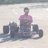 DIEGOJUAREZROJA's profile image