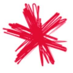 Hello. We are the bit of Spark that looks at new stuff. Bigpipe, Morepork, Lightbox, Qrious, and more...