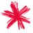SparkVenturesNZ's profile image