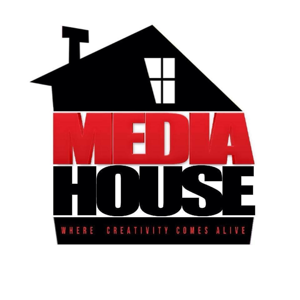 MARKETING | MANAGEMENT | EVENT PLANNING | STUDIO TIME | PHOTOGRAPHRY | FILM | GFX | & MORE CONTACT OUR STAFF TODAY MEDIAHOUSE412@GMAIL.COM 412-586-4147