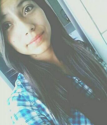 official_kaaaat's profile picture. | Christian | Singer | 5sos | Live every day like you're a band memeber in a funniest moments montage ♡ | As punk rock as Michael Clifford|