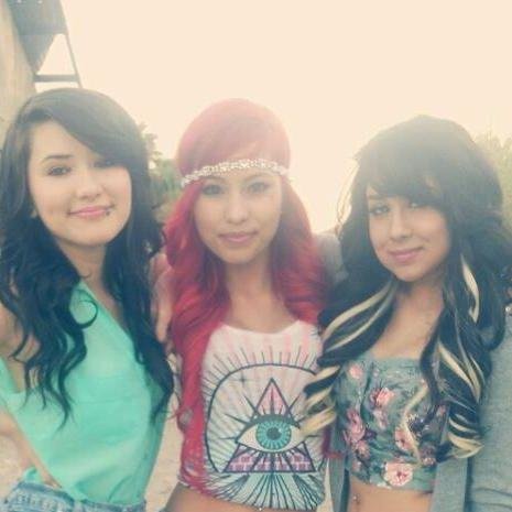 Sedacikcik's profile picture. 