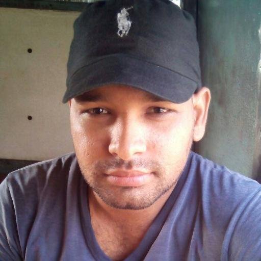 dineshk22021405's profile picture. HO ! HO ! HO ! All the world is happy when SANTA CLAUS comes :) Every photo tells a story. What's yours? ~~~lOvE PhOtOgRapHy ~~~