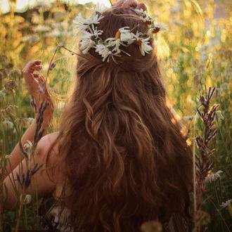 “I do not miss people, because to miss someone is to hope that they will come back and I learnt a long time ago they won’t.