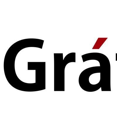 revistagrafica's profile picture. Lo más relevante del acontecer político nacional e internacional, más de 40 años relatando la historia...