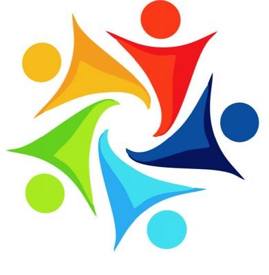 BachMarketing's profile picture. Helping people to make trusted decisions.