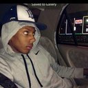 Noel Baez - @noelkiid - Twitter