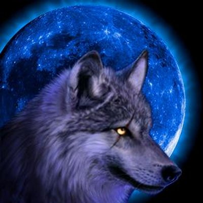 Wolf Drinks Mx on Twitter: “Bien frías!!! http://t.co/GbbjyRYcKl”