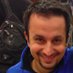 Omar.unwrap(); (@omar_hiari) Twitter profile photo Omar.unwrap(); (@omar_hiari) Twitter profile photo