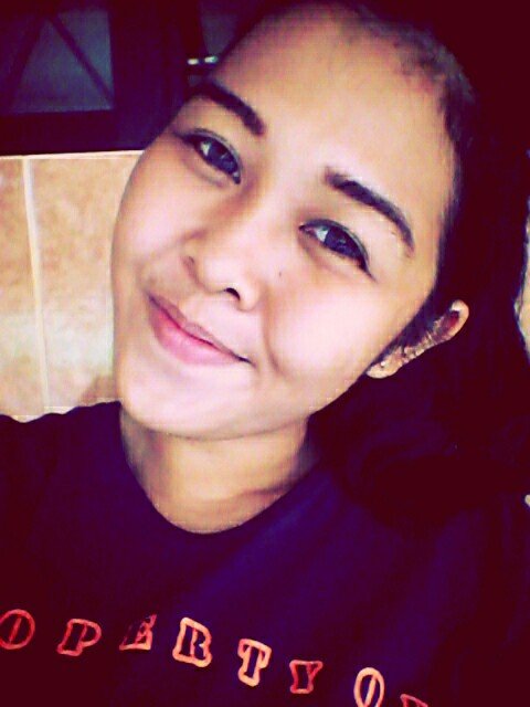 Ingin lebih baik dari hari ini| Mom and dad| Martin Pandapotan| I'm a Muslim| Study airport management at aviation aeronautical college O:) |Persija :)
