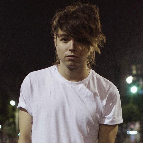 Im jordan and I have a new album out called The Bad & The Better