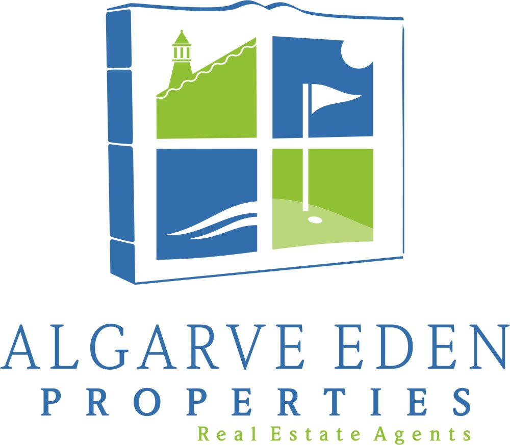 Algarve Eden Properties is an English family run licenced Real Estate Agency based in Albufeira, Algarve, Portugal. Offering a professional, friendly service.